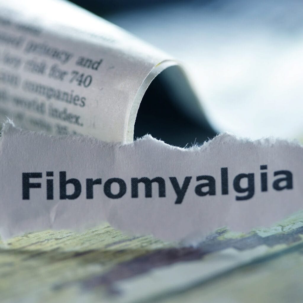 Les Troubles du Sommeil dans la Fibromyalgie : Adaptation et Solutions 1