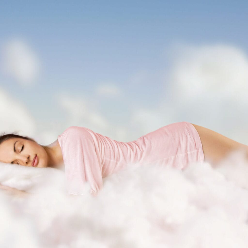 Améliorer votre sommeil : Informations pratiques pour une nuit de qualité 1