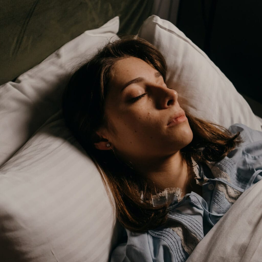 Comment dormir moins tout en préservant votre santé et votre bien-être ? 3