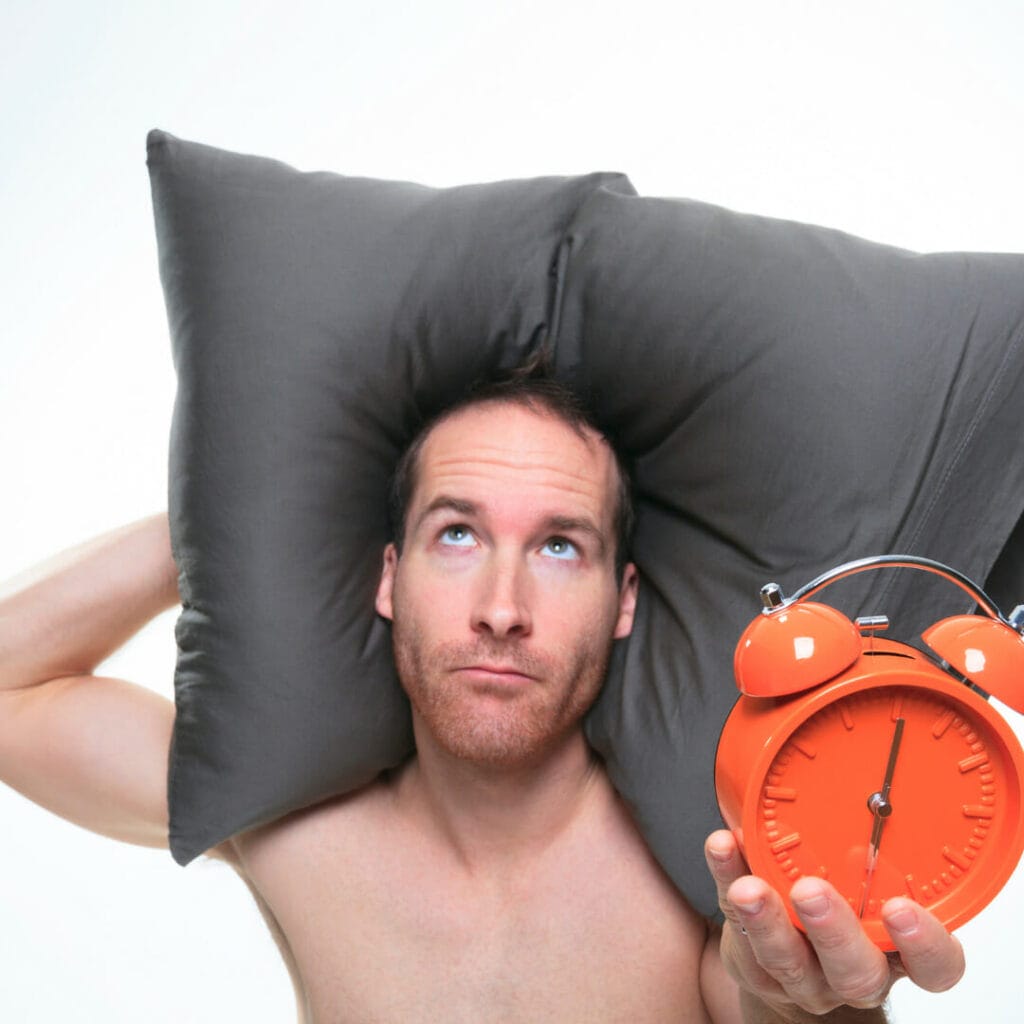 Dormir sans oreiller : Les avantages, les inconvénients et les alternatives 1