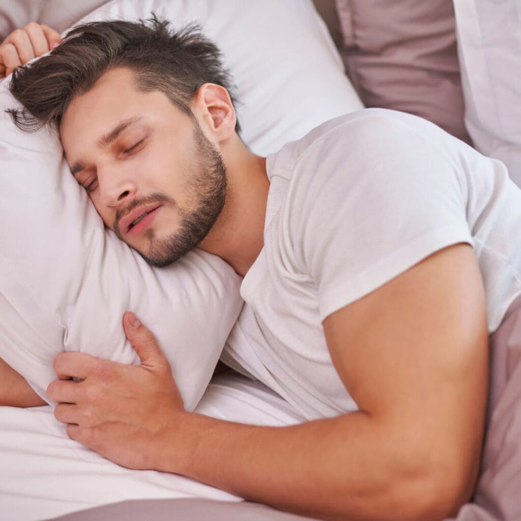 Comment Dormir 5 Heures par Nuit : Un Guide Complet pour un Sommeil Réparateur 3
