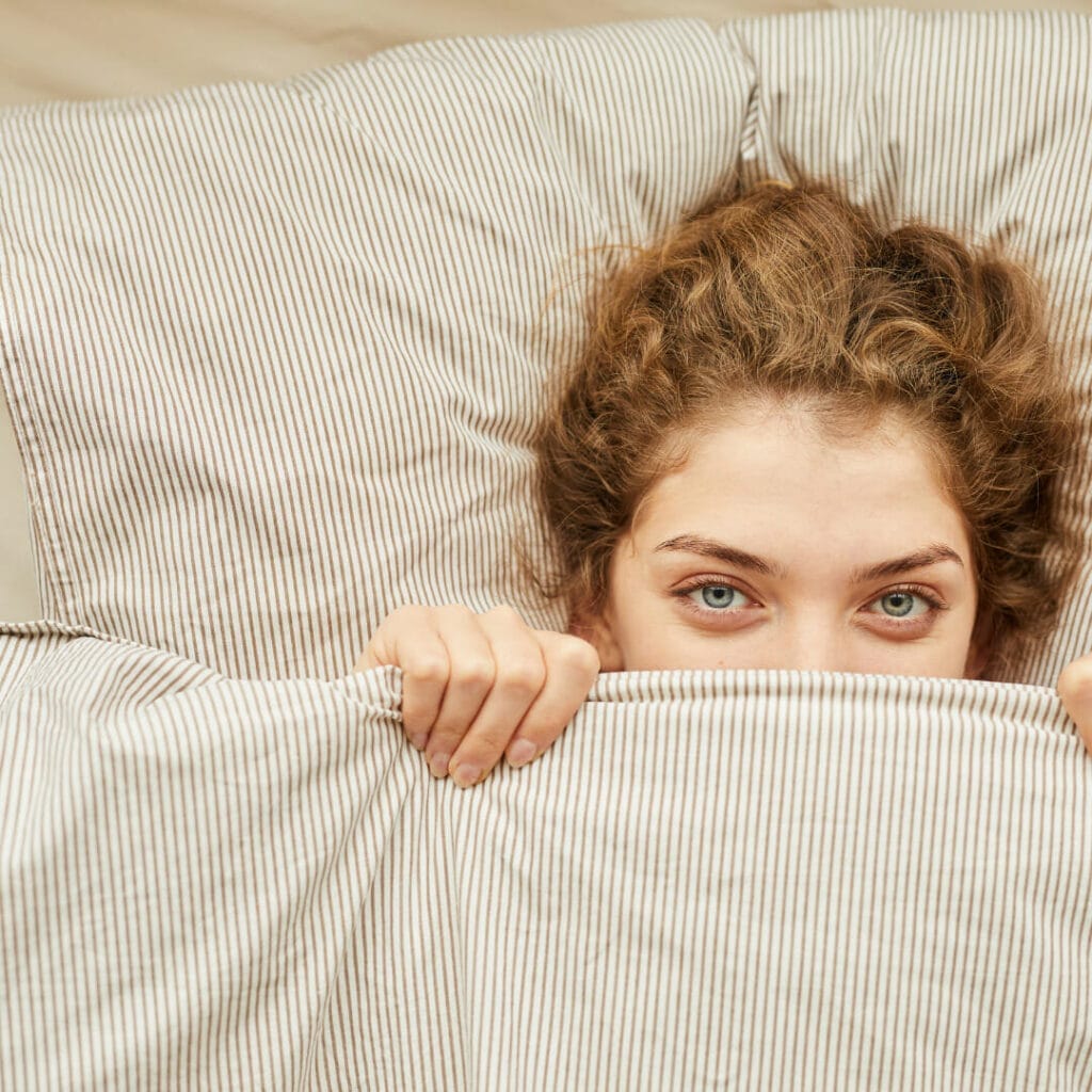 Éco-Confort au coucher : comment choisir des produits pour un bon sommeil 3