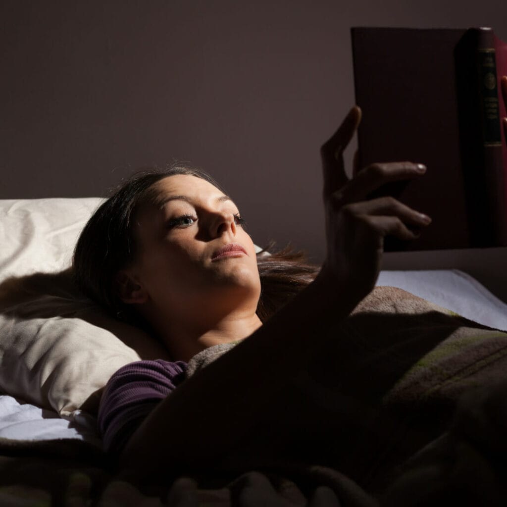 Combien de Temps Sans Dormir Avant de Mourir : Les Risques de la Privation de Sommeil 5
