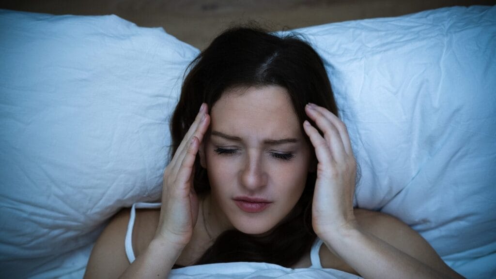 À la recherche de solutions pour dormir : Un guide complet pour des nuits reposantes 15