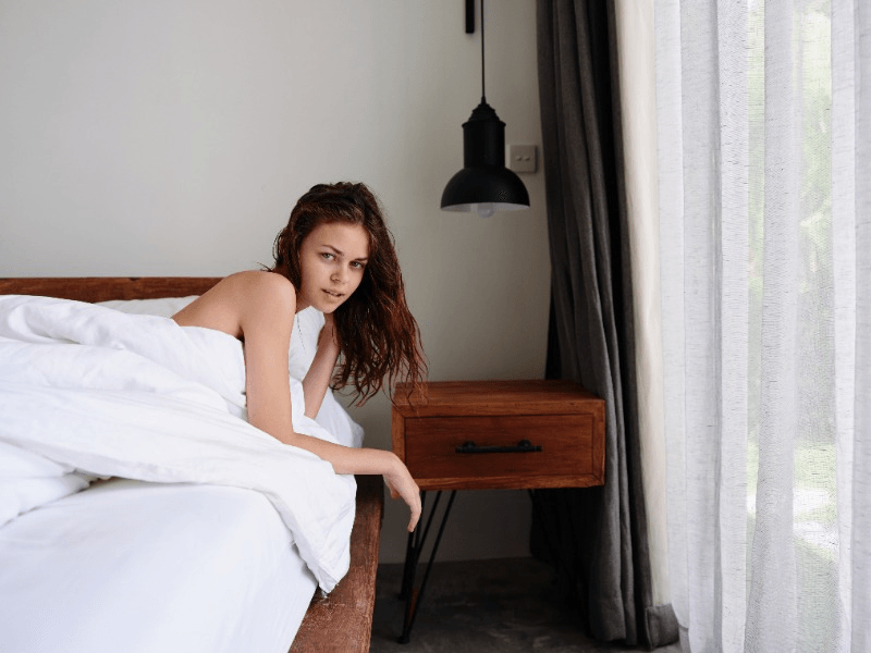 Clean Sleeping : 8 Astuces pour un Sommeil de Qualité